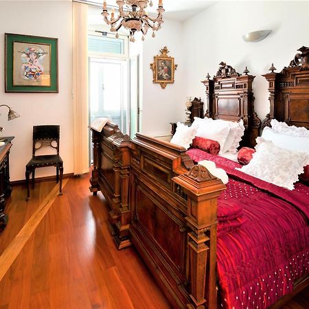 Royal Heritage Apartment In Split Center Εξωτερικό φωτογραφία