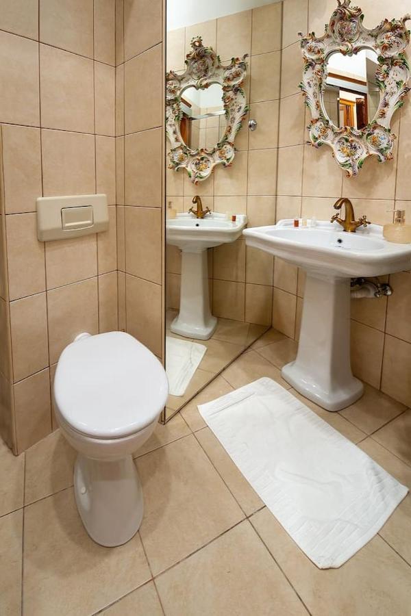 Royal Heritage Apartment In Split Center Εξωτερικό φωτογραφία