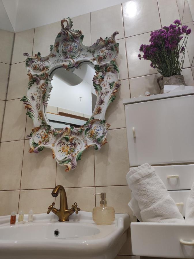 Royal Heritage Apartment In Split Center Εξωτερικό φωτογραφία