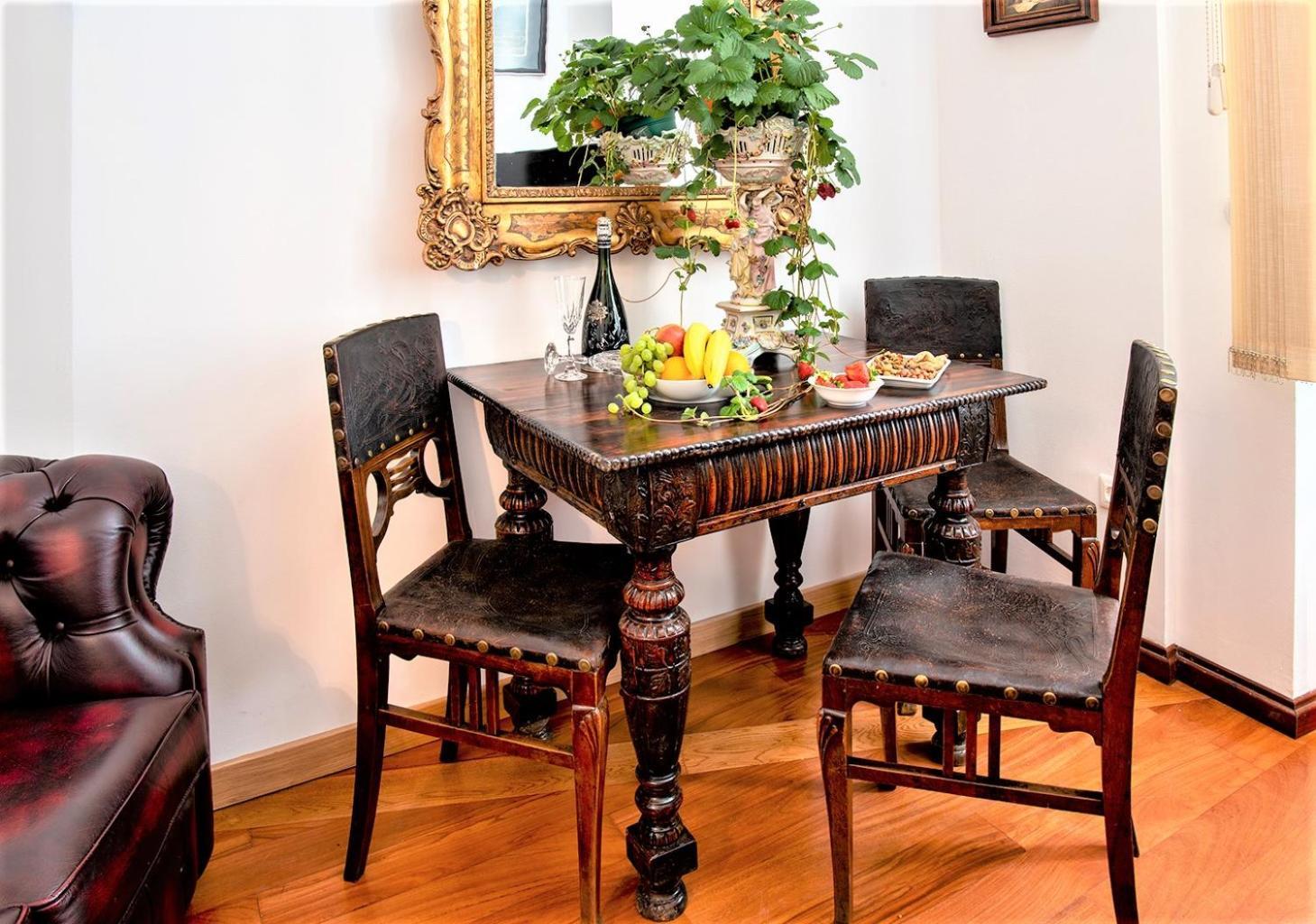 Royal Heritage Apartment In Split Center Εξωτερικό φωτογραφία